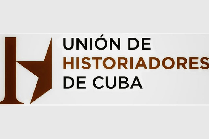 Historiadores villaclareños celebrarán su jornada