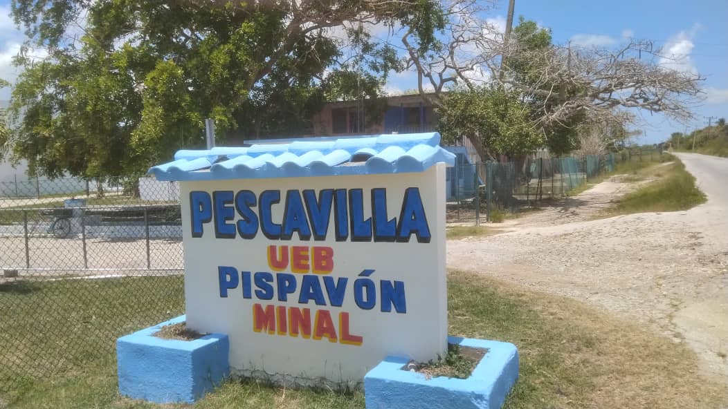 Acuicultores villaclareños impuestos de nuevos retos ante crisis energética