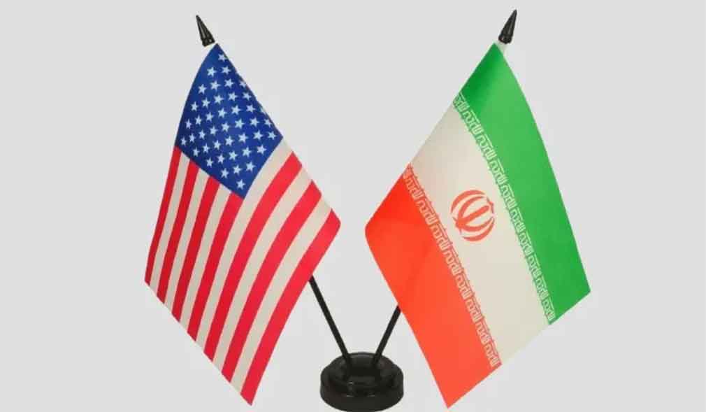 Estados Unidos e Irán cancelan reunión en Suiza