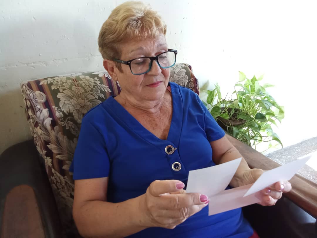 Ramiro Valdés, el recuerdo imborrable 