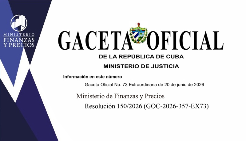 Ratifican exoneración de impuesto aduanero a importación de productos alimenticios