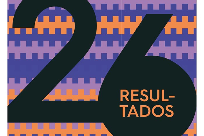 Anuncian resultados del Concurso Nacional de Periodismo 26 de Julio