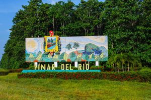 Pinar del Río, sede del Acto Central Nacional por el 26 de Julio