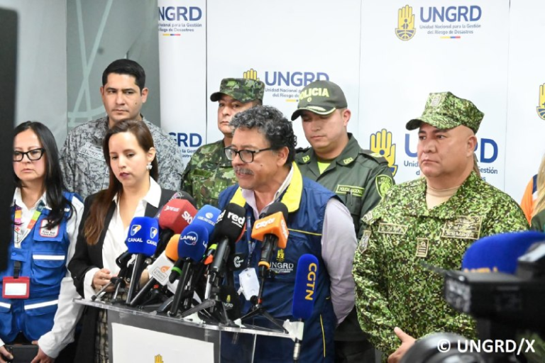 Venezuela eleva a 235 los muertos y a 4 300 los heridos por doble sismo
