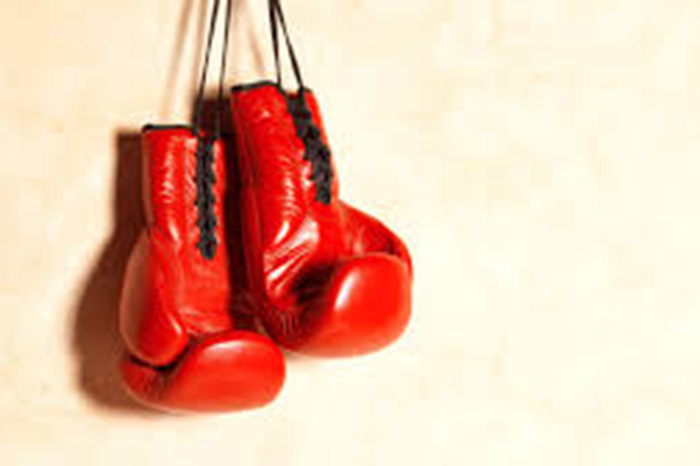 Cuba anuncia equipo de boxeo a Juegos Centroamericanos y del Caribe
