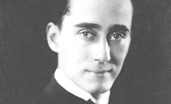 Organizan en Villa Clara homenaje por aniversario 120 de Alejandro García Caturla