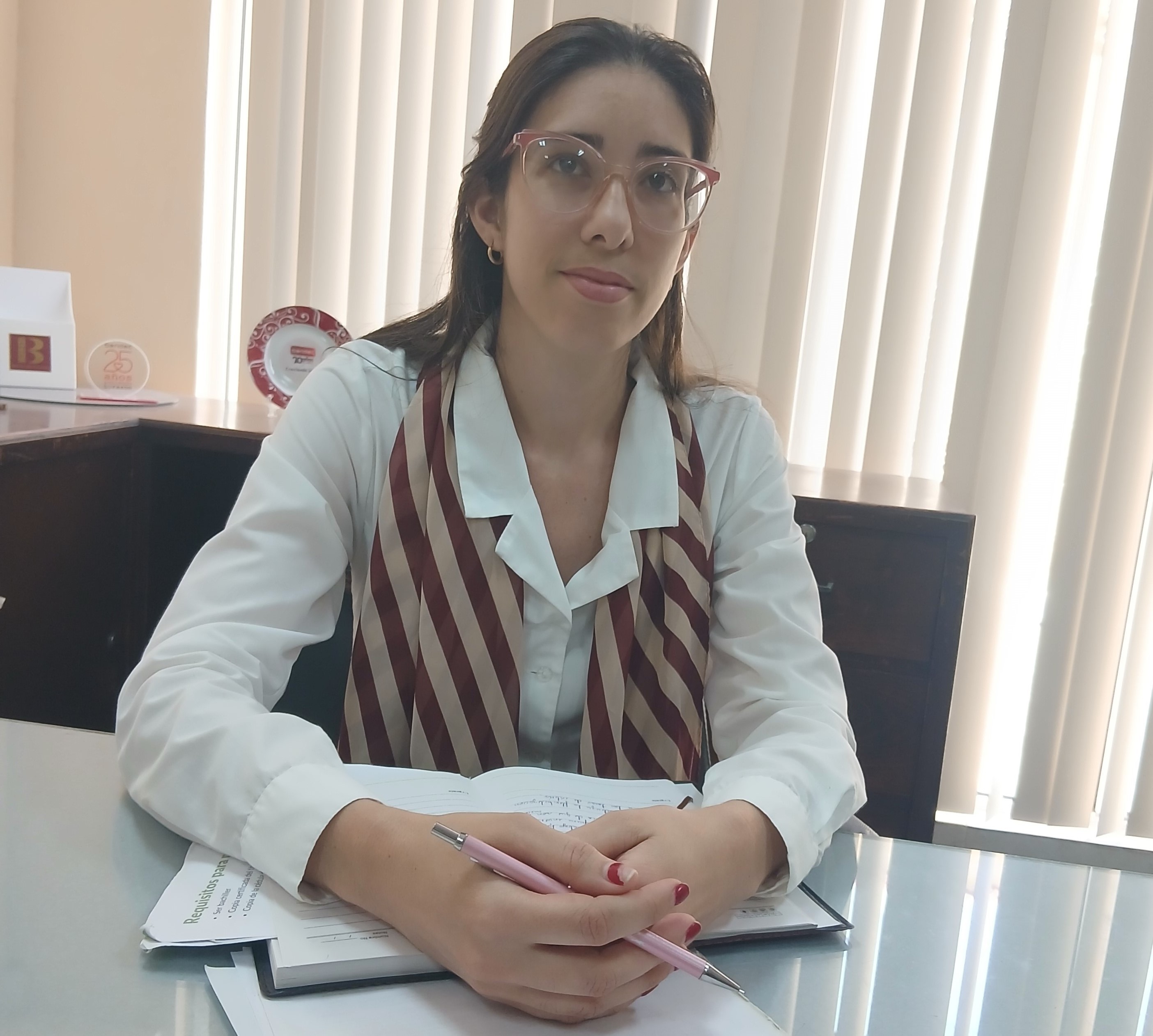 Avanza Bandec Villa Clara en la entrega de financiamientos para la adquisición de paneles solares