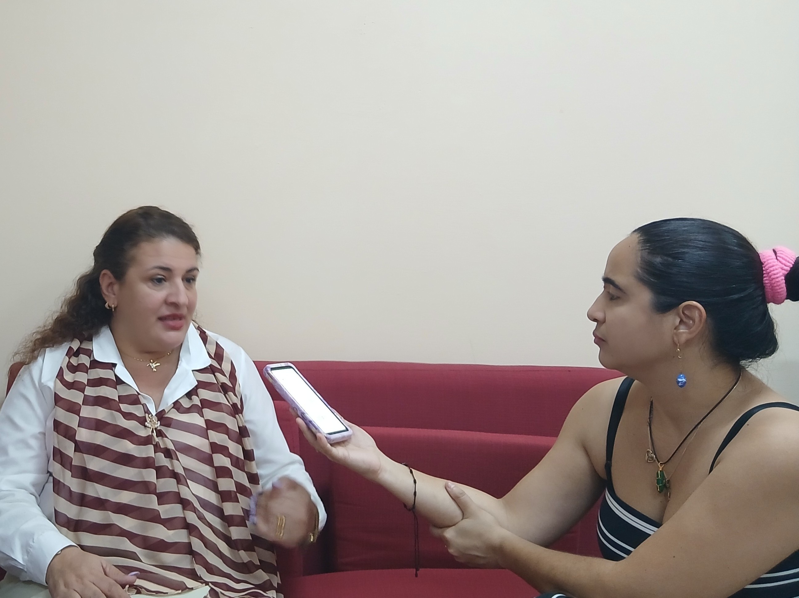 Villa Clara: Mipymes gestionan compra de divisas mediante BANDEC 