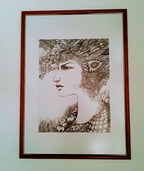 Inauguran exposición "Luz Propia" en Santa Clara