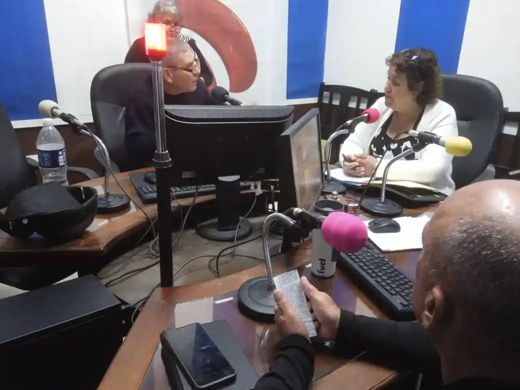 En línea con la ley: Trámites jurídicos en entidades de la Vivienda, Ordenamiento Territorial y Urbanismo