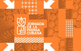 Nuevas actividades en Villa Clara por Jornada de la Prensa