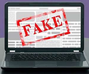 Desmienten supuesto "Comunicado Especial" sobre "Opción Cero" por colapso energético en Cuba