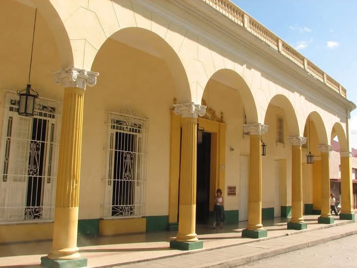 Realizarán captaciones de nuevos estudiantes para la Escuela de Arte