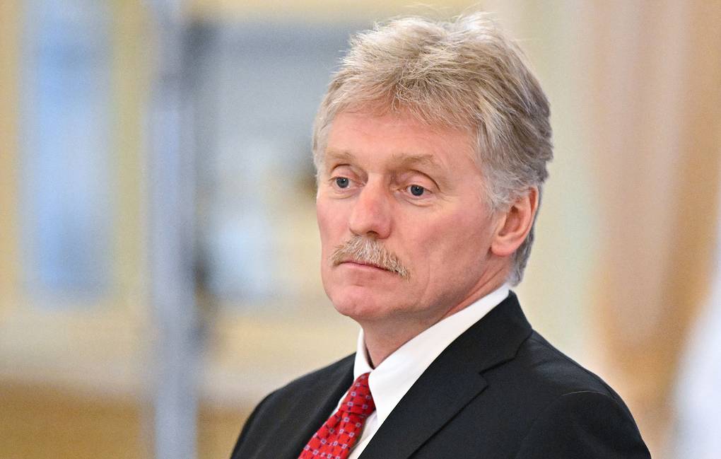 Rusia dispuesta a brindar ayuda a Cuba ante el bloqueo de EEUU