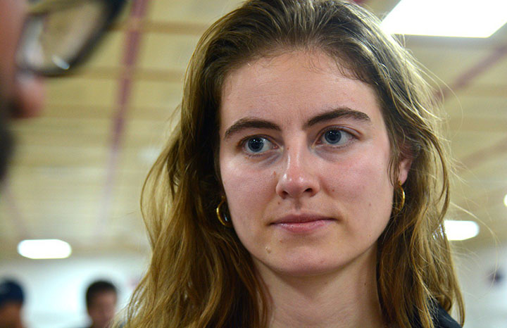 Recibe Cuba convoy solidario procedente de Europa