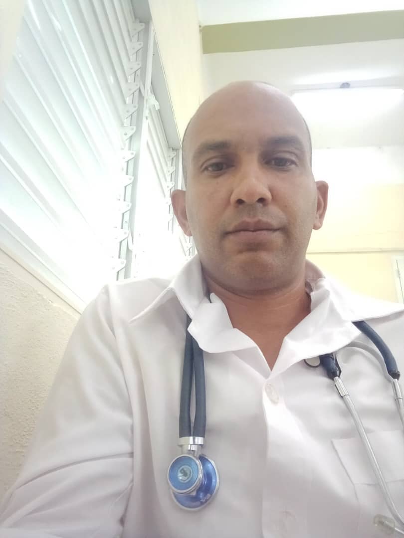 Bajas temperaturas y tensión arterial, entre el mito y la realidad