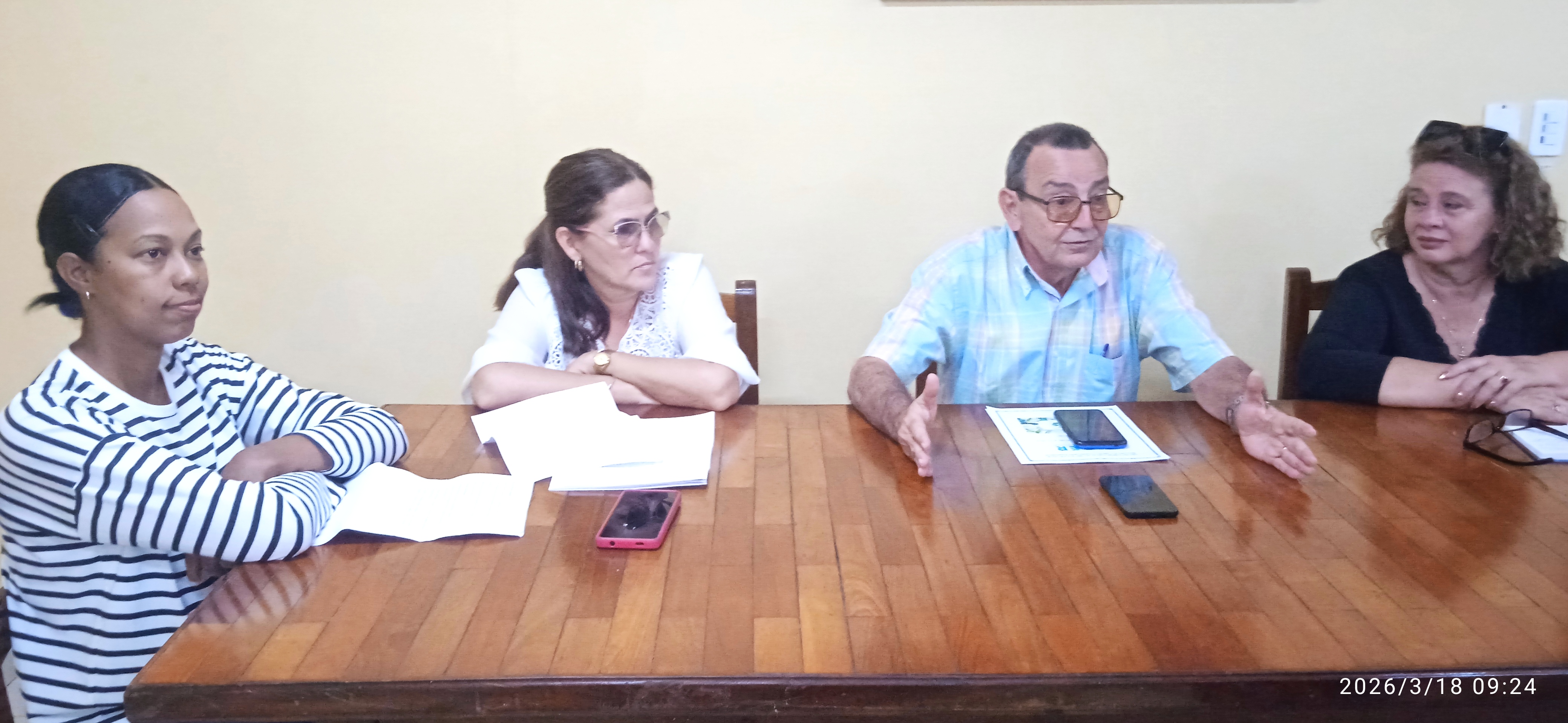 Cuba Recicla: una campaña de bien público que transforma barrios y hábitos