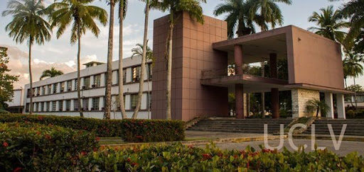 Nota informativa: Orientaciones del Ministerio de Educación Superior para la continuidad del proceso de formación de pregrado