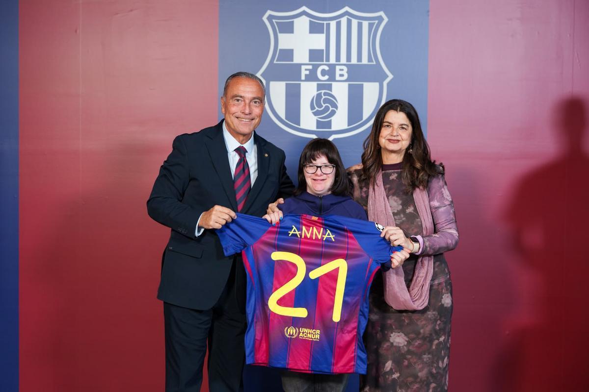  No se trata de un cromosoma extra