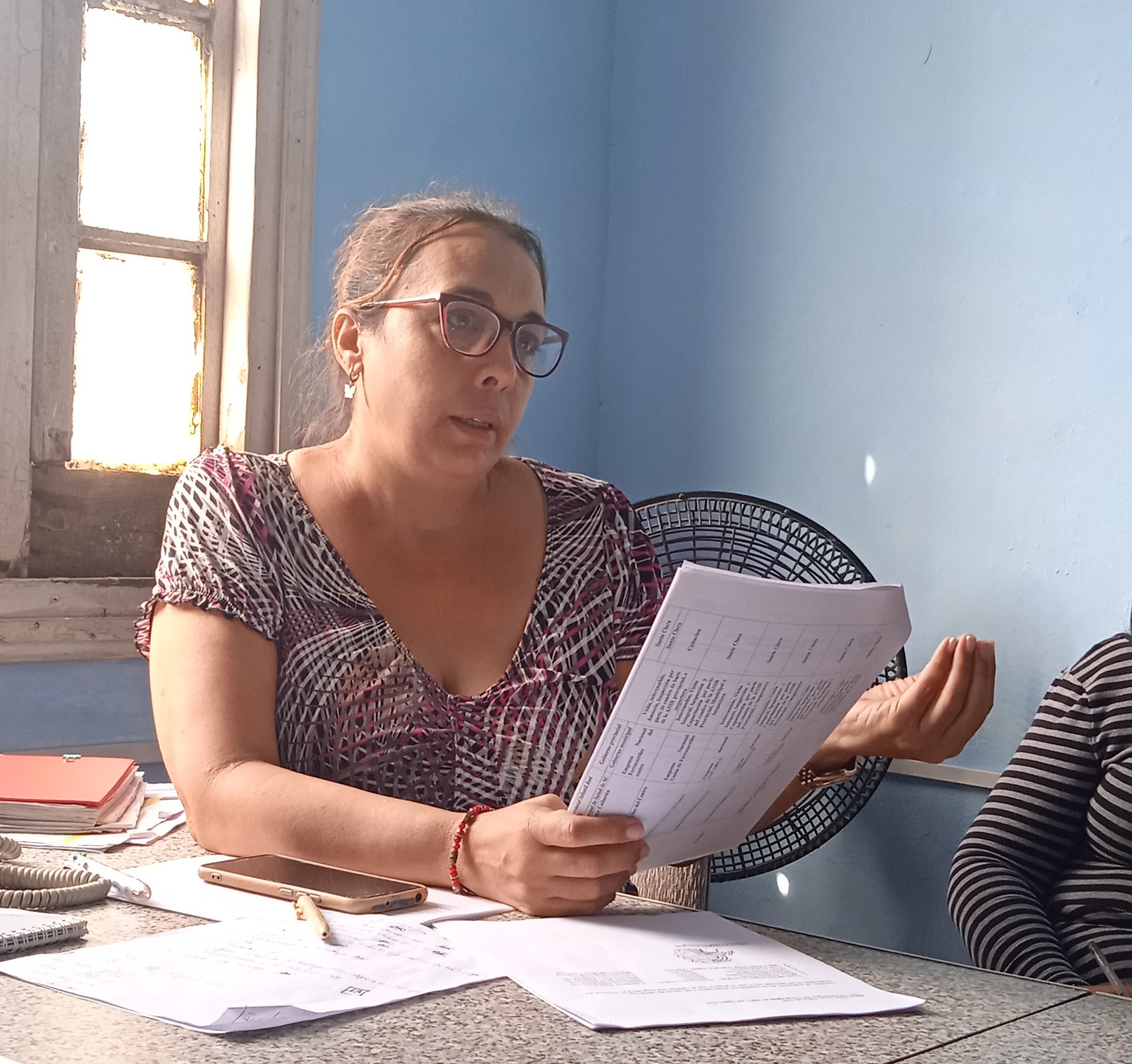 El ingenio creador que no se apaga