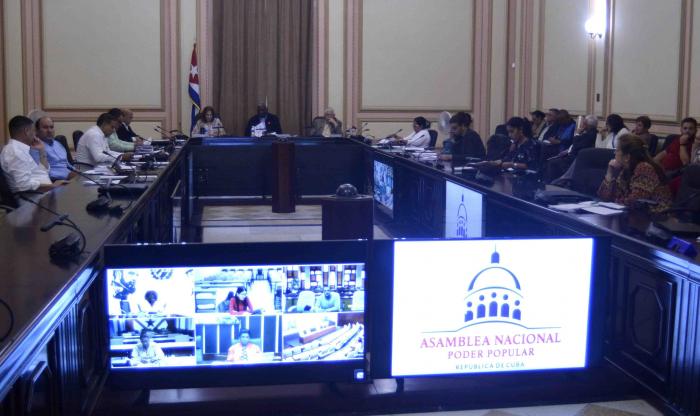 Foto: Tony Hernández Mena