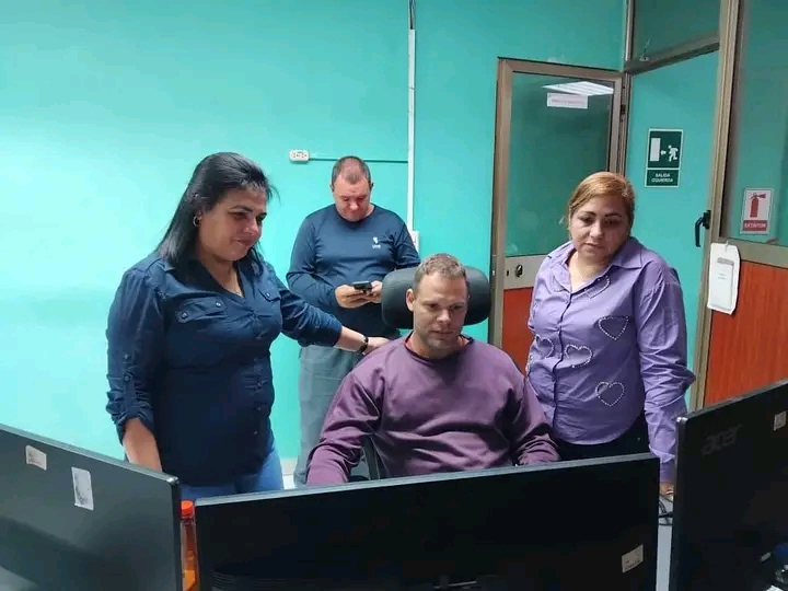 Actualización de la situación electroenergética en Villa Clara 