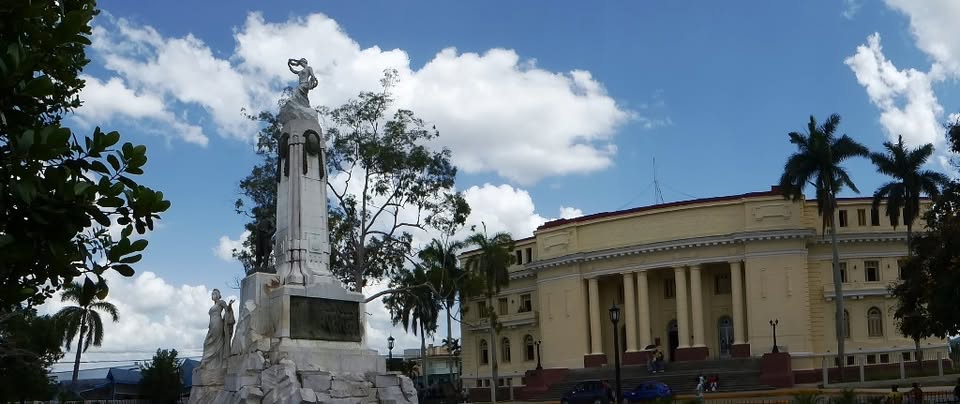 En línea con la ley: Funciones de la Sala Segunda de lo Penal y el juez de ejecución