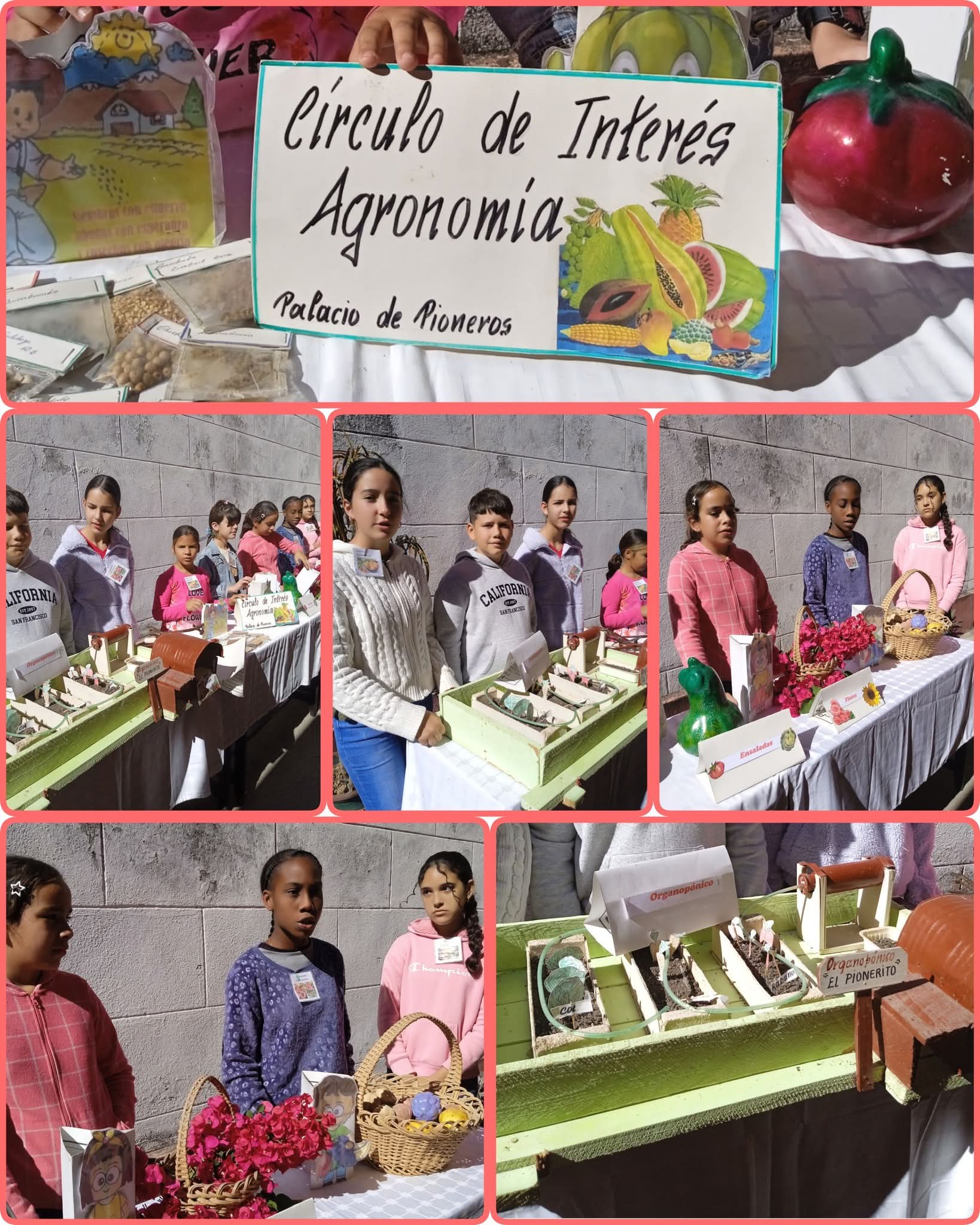 Prevención de adicciones: una prioridad desde la primera infancia