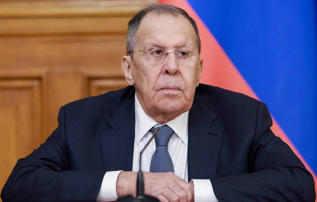 Rusia renueva solidaridad con Cuba frente amenazas de EEUU