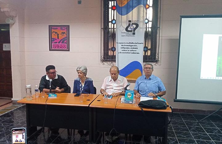 Un regalo que casi mata al cumpleañero