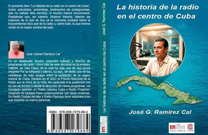 Un regalo que casi mata al cumpleañero