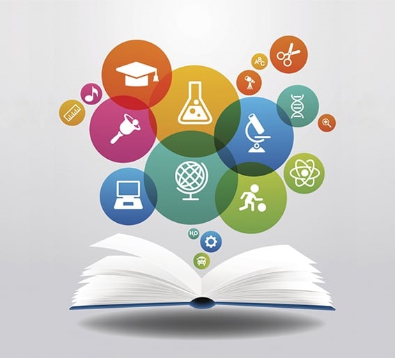 Proyectos de investigación aprobados como parte del programa sectorial de ciencia e innovación del ICS