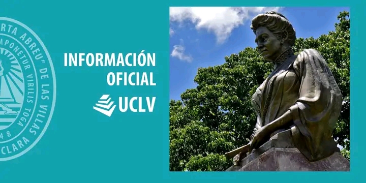 UCLV informa sobre ingreso al Curso Diurno mediante la vía de Concurso