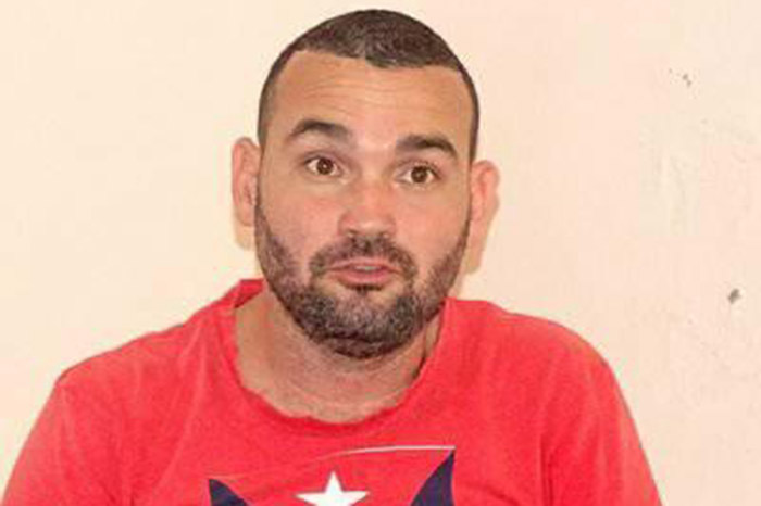 Desde Villa Clara, amplio programa de actividades en saludo al 4 de abril