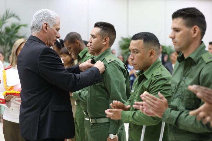 Foto: Dunia Álvarez Palacios