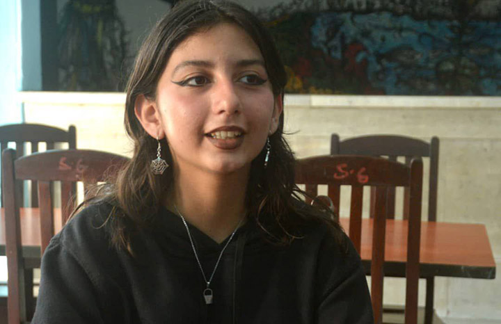 Una puerta temprana a las Ciencias Médicas en Villa Clara