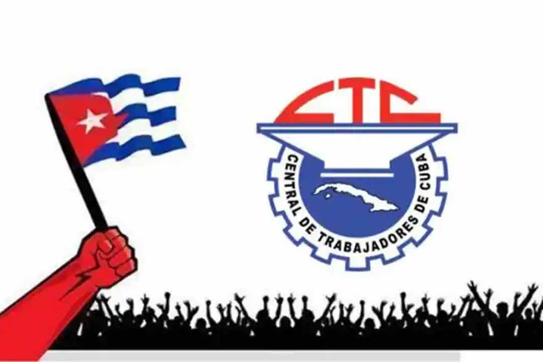 Reconocer en tiempos de crisis el esfuerzo de colectivos laborales