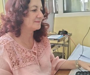 Cuba actualiza su marco legal de vivienda ante desafíos económicos y demográficos