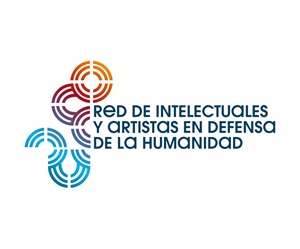 Red de intelectuales y artistas rechaza nuevas amenazas de Estados Unidos contra Cuba