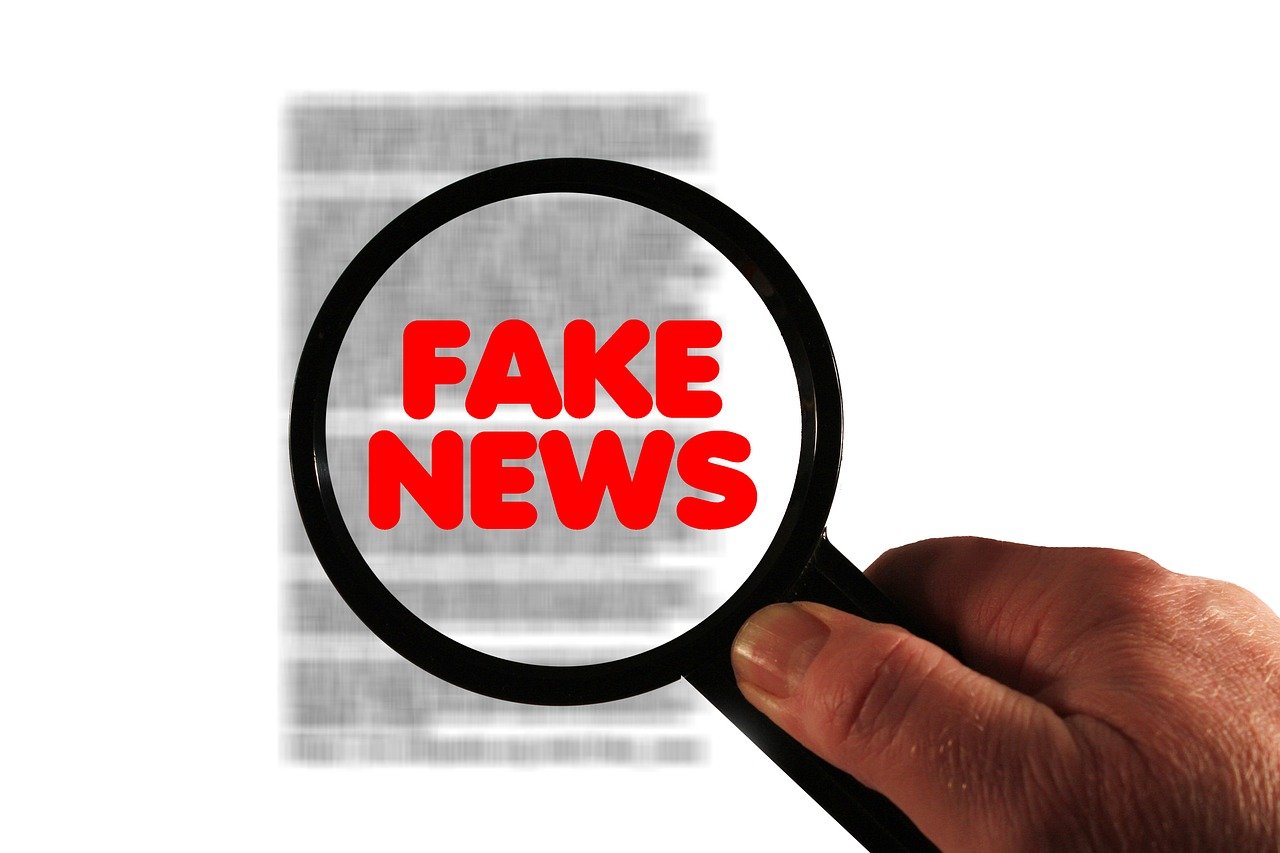 No hay registro obligatorio de redes sociales, ni remplazo masivo de carnés de identidad en Cuba