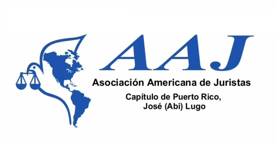 Juristas de las Américas denuncian escalada de Trump contra Cuba