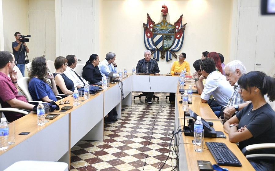 De la universidad a la empresa: la mejor ruta para la inteligencia artificial