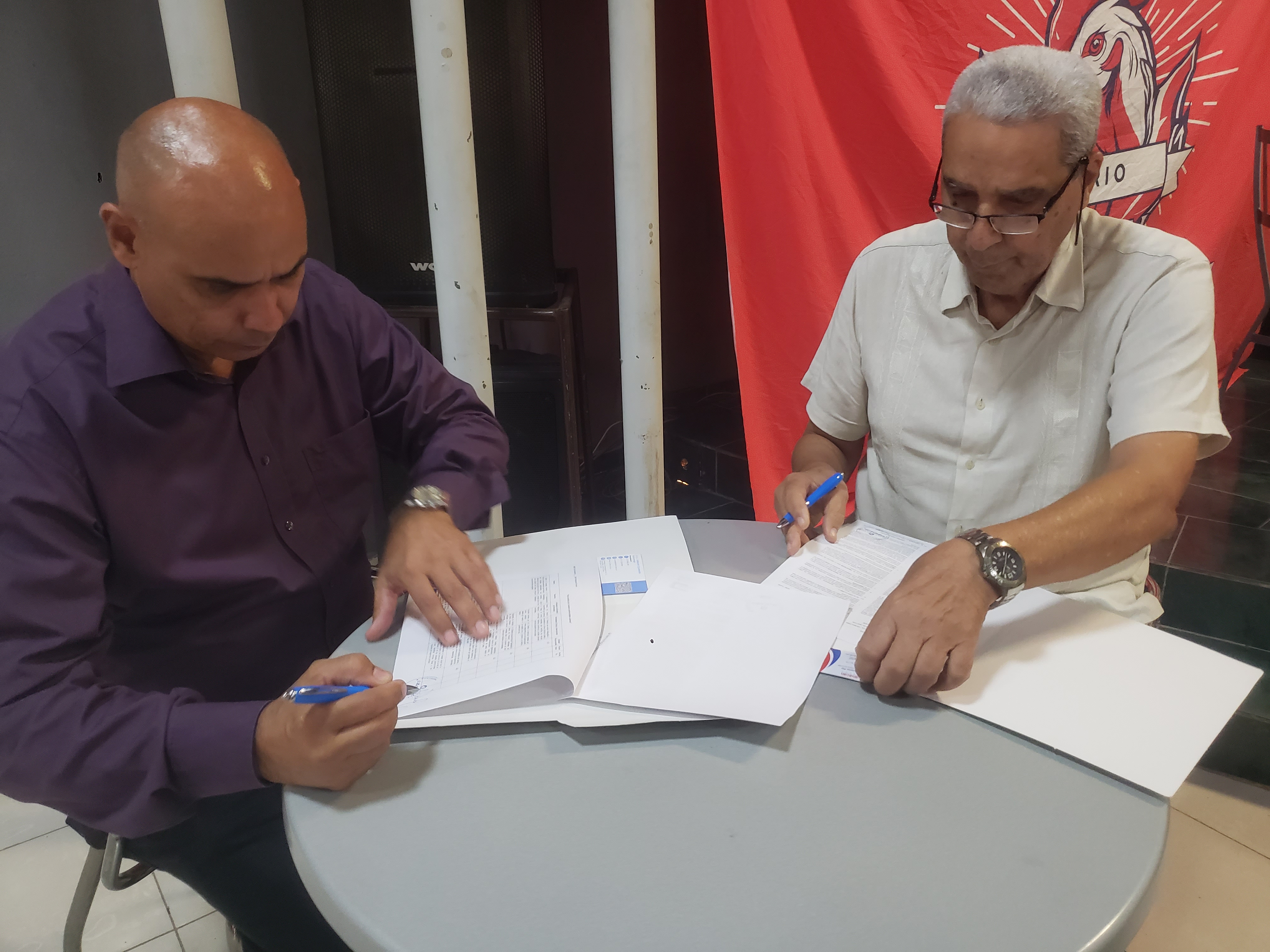 Propuesta innovadora para diversificar la oferta del destino turístico San Juan de los Remedios en Villa Clara