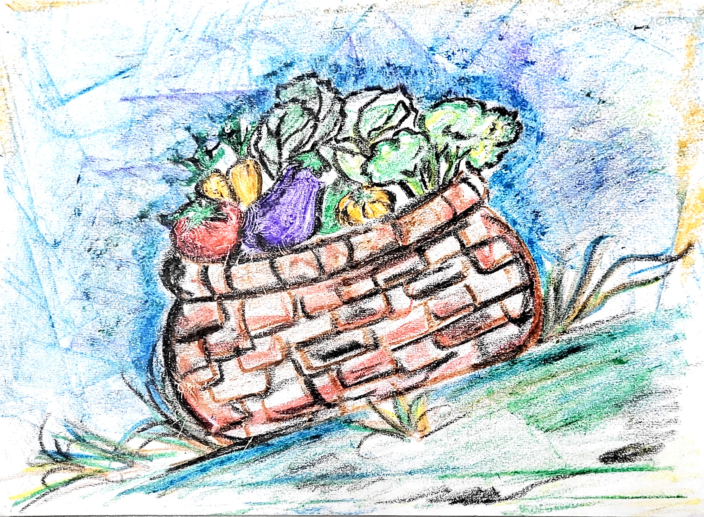 Convoca Programa Mundial de Alimentos en Cuba a concursos de artes visuales