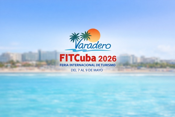 Abre FITCuba 2026: Primer ministro agradece a empresarios del sector que mantienen negocios con CubaAbre FITCuba 2026: Primer ministro agradece a empresarios del sector que mantienen negocios con Cuba