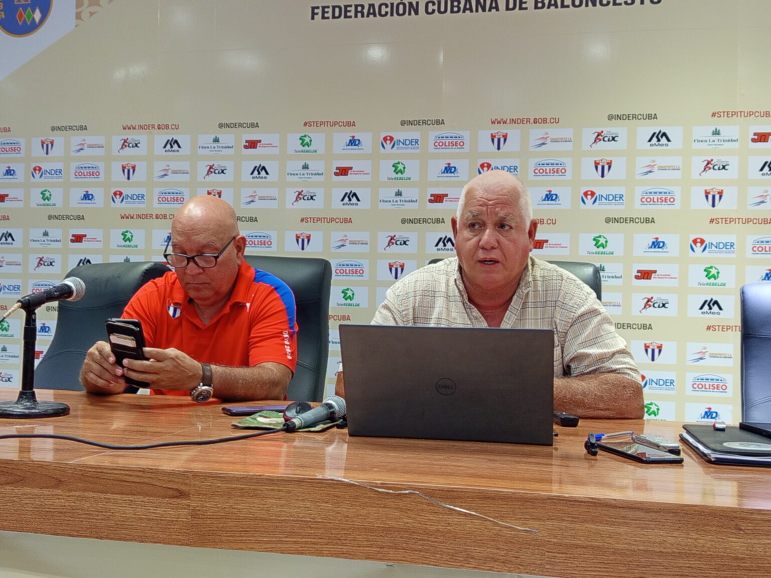 Cuba aspira estar con cerca de 500 atletas a los Juegos Centroamericanos y del Caribe