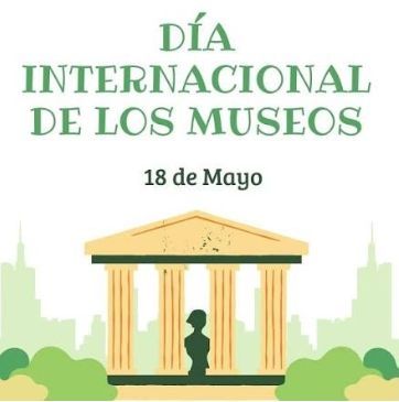 Museos uniendo un mundo dividido