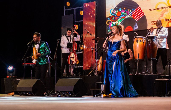 Cubadisco 2026 premia lo mejor de la discografía cubana con Gran Premio