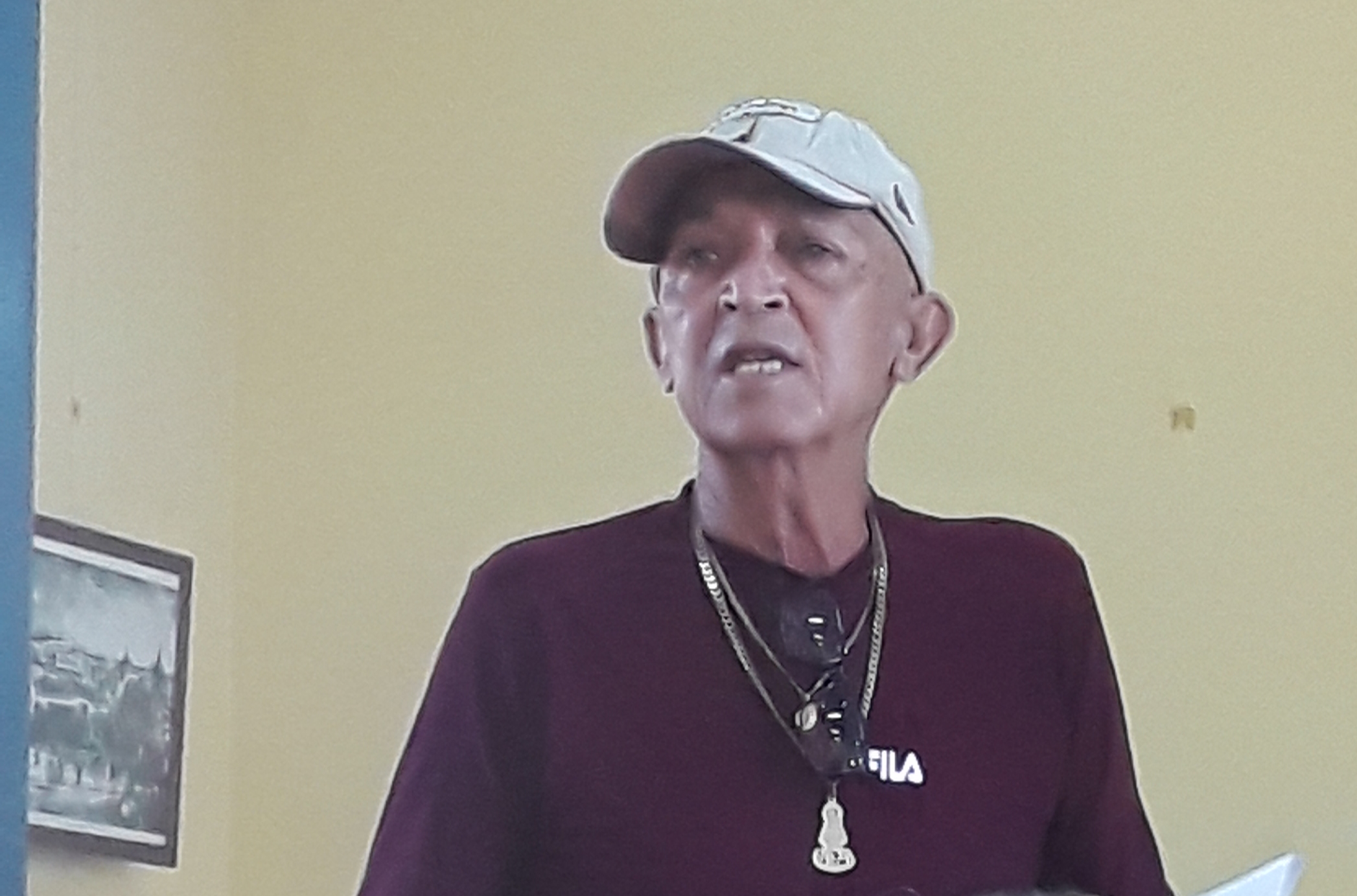 Celebran en Villa Clara el Día internacional de los Museos