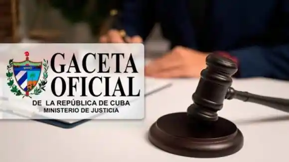 En línea con la Ley: Consultoría Jurídica de Villa Clara